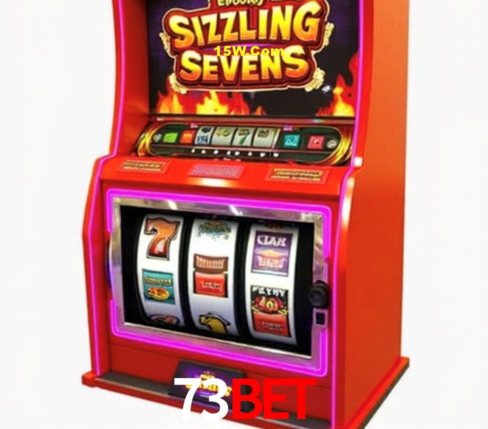 cassino 73Bet