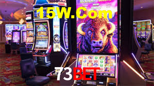 73Bet App