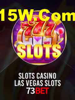 Instant EasyPaisa 73Bet
