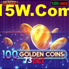 Spaceman Game 73Bet