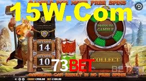 Blackjack Table 73Bet
