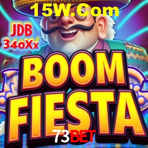 Apostas Esportivas na 73Bet: Um Guia Completo