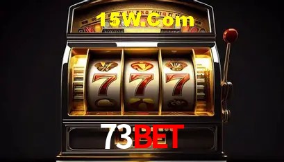Security Systems 73Bet
