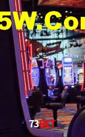 Welcome Bonus 73Bet