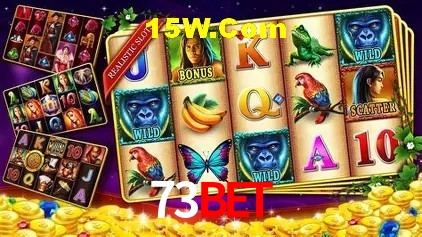 Flash Promotion 73Bet