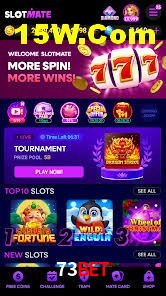Statistics 73Bet