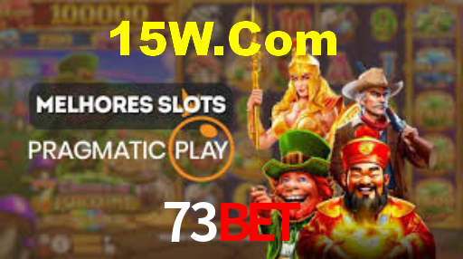 73Bet App