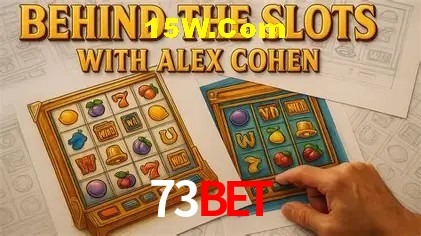Experiência VIP 73Bet