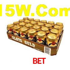 Tournaments 73Bet