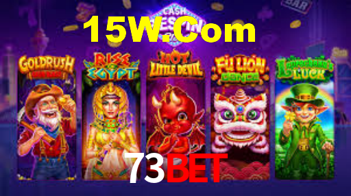Bônus Generosos e Exclusivos no 73Bet para Você!