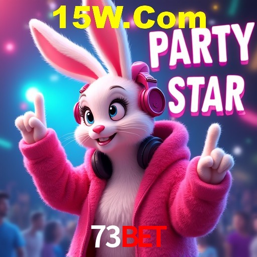 Desvendando o Mundo dos Jogos Virtuais na 73Bet