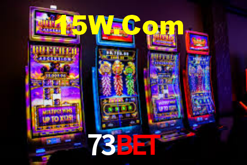 73Bet,73Bet App
