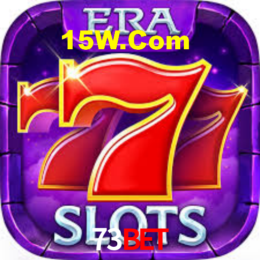 73Bet Login