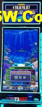 Live Casino 73Bet