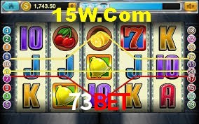 Sports Statistics 73Bet