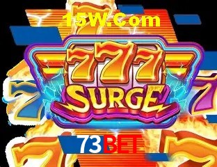 Games Directory 73Bet