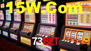 73Bet,73Bet App