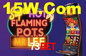 73Bet Login