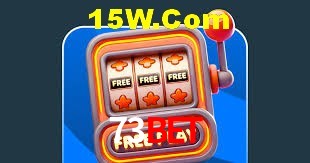 Football Betting 73Bet