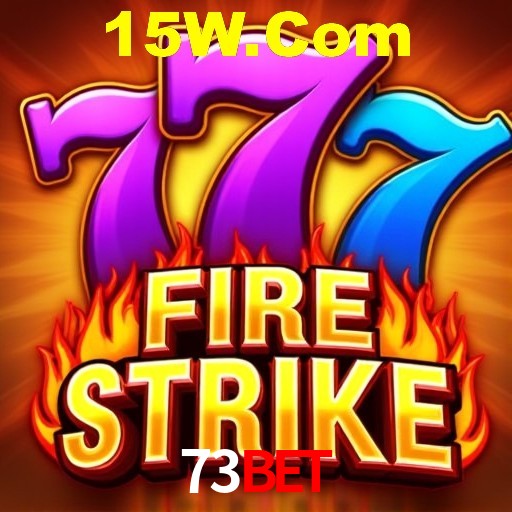 Descubra a Essência do 73Bet: Nossa História e Compromissos