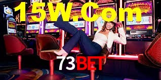 73Bet