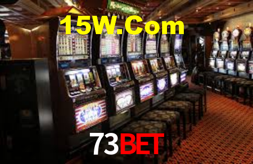 73Bet: Jogos de Caça-Níqueis-Altas Recompensas, Roleta-Velocidade, Blackjack-Desafios Máximos