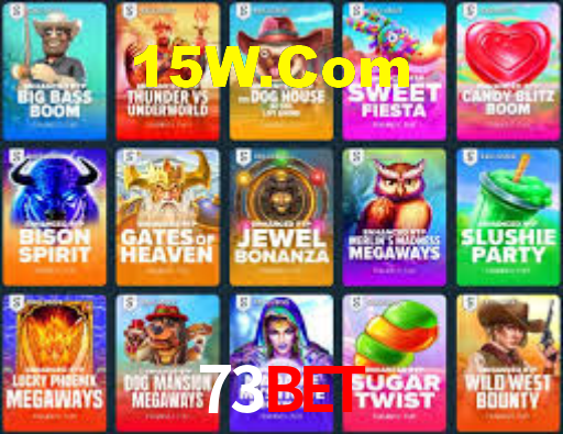 73Bet,73Bet App