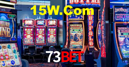 73Bet
