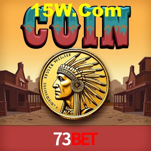Inovações de Jogos na 73Bet: O Futuro das Experiências Interativas