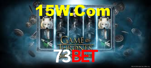 73Bet,73Bet App