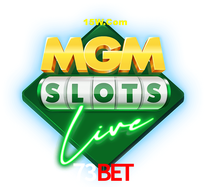 Bonus Features 73Bet