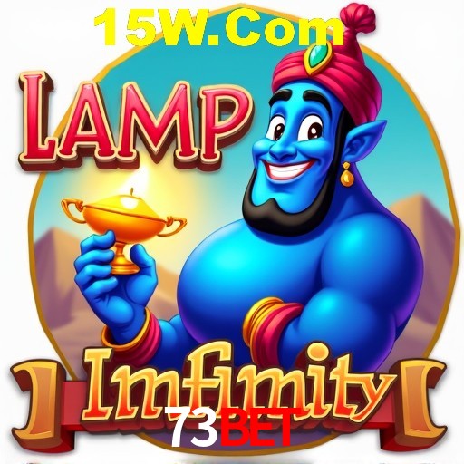 Slot Games 73Bet