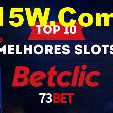 Crash Games Statistics 73Bet