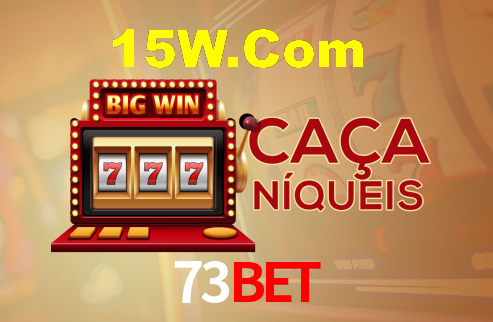 73Bet Login