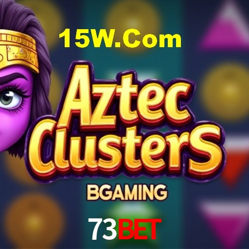 Crash Games Statistics 73Bet