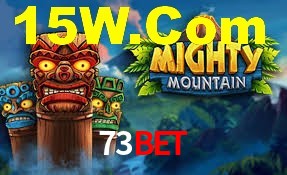 Aviator Game 73Bet