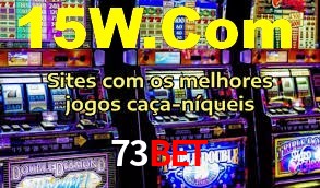 Ofertas Imperdíveis na 73Bet: Promoções e Bônus Que Valem a Pena