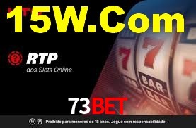 Instant EasyPaisa 73Bet