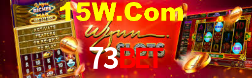 73Bet