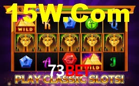 Crash Games Strategies 73Bet