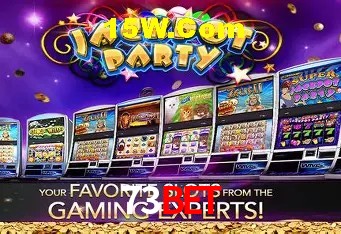 Slot Games 73Bet