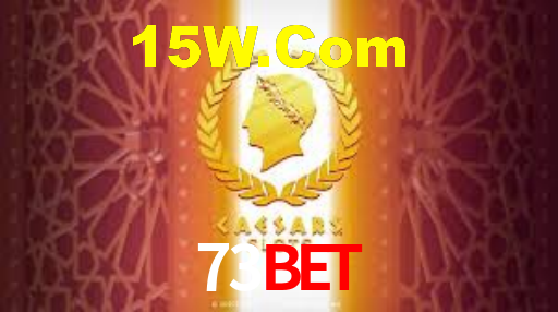 73Bet App