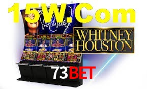 VIP Casino 73Bet