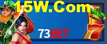 Roulette Table 73Bet