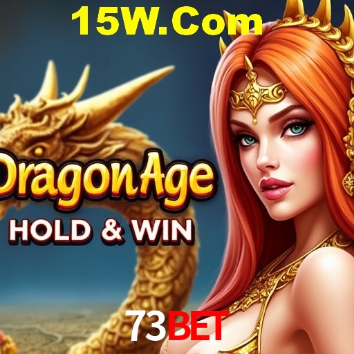 Weekend Specials 73Bet