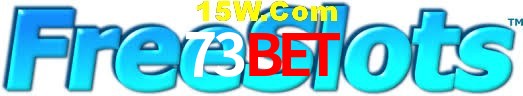 Basketball Betting 73Bet