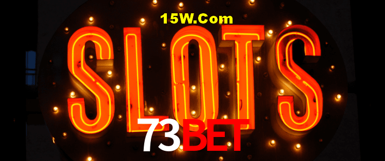 Player Reviews 73Bet