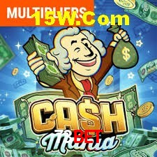 Welcome Bonus 73Bet