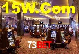 Daily Bonuses 73Bet