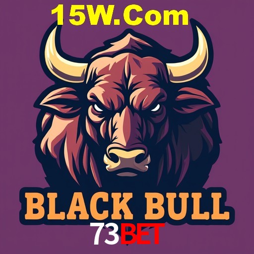 Apostas Esportivas na 73Bet: Um Guia Completo